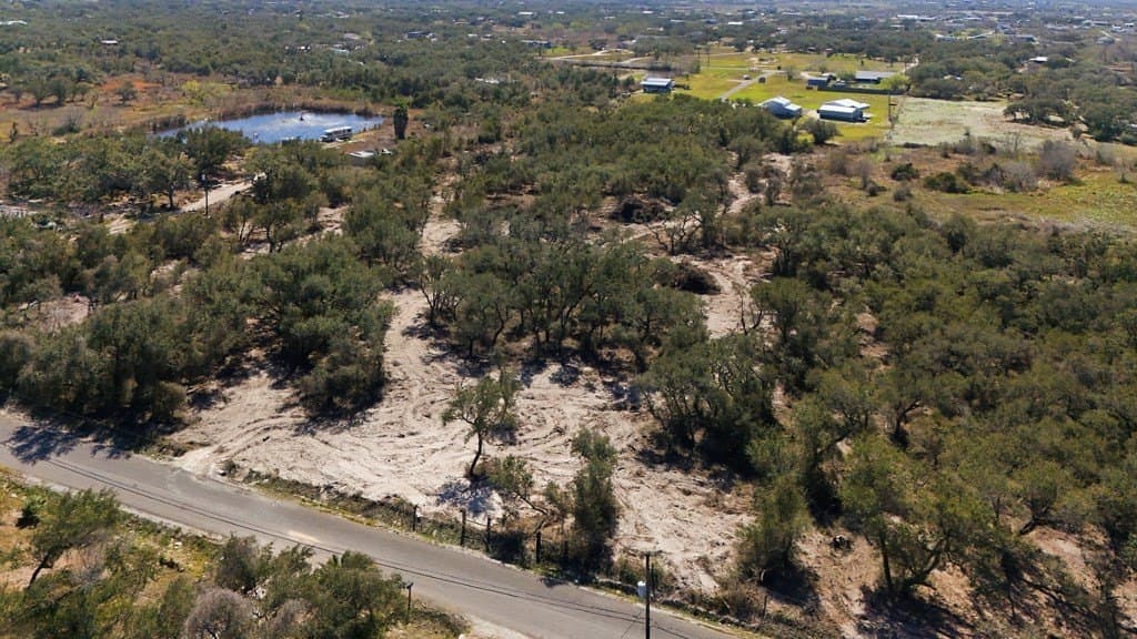 5 acres in Texas County gallery image 3