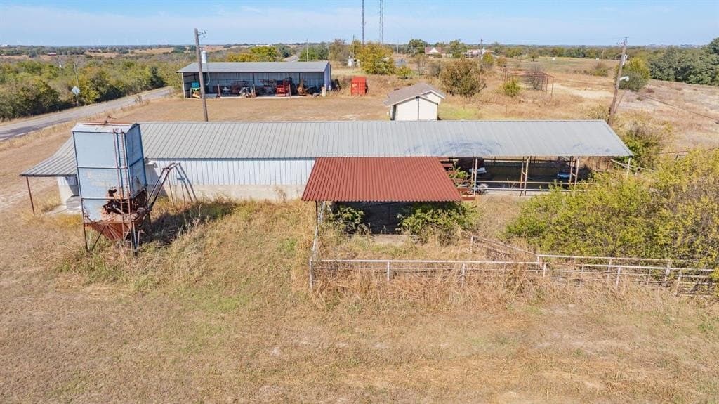 29.54 acres in Erath County featured view