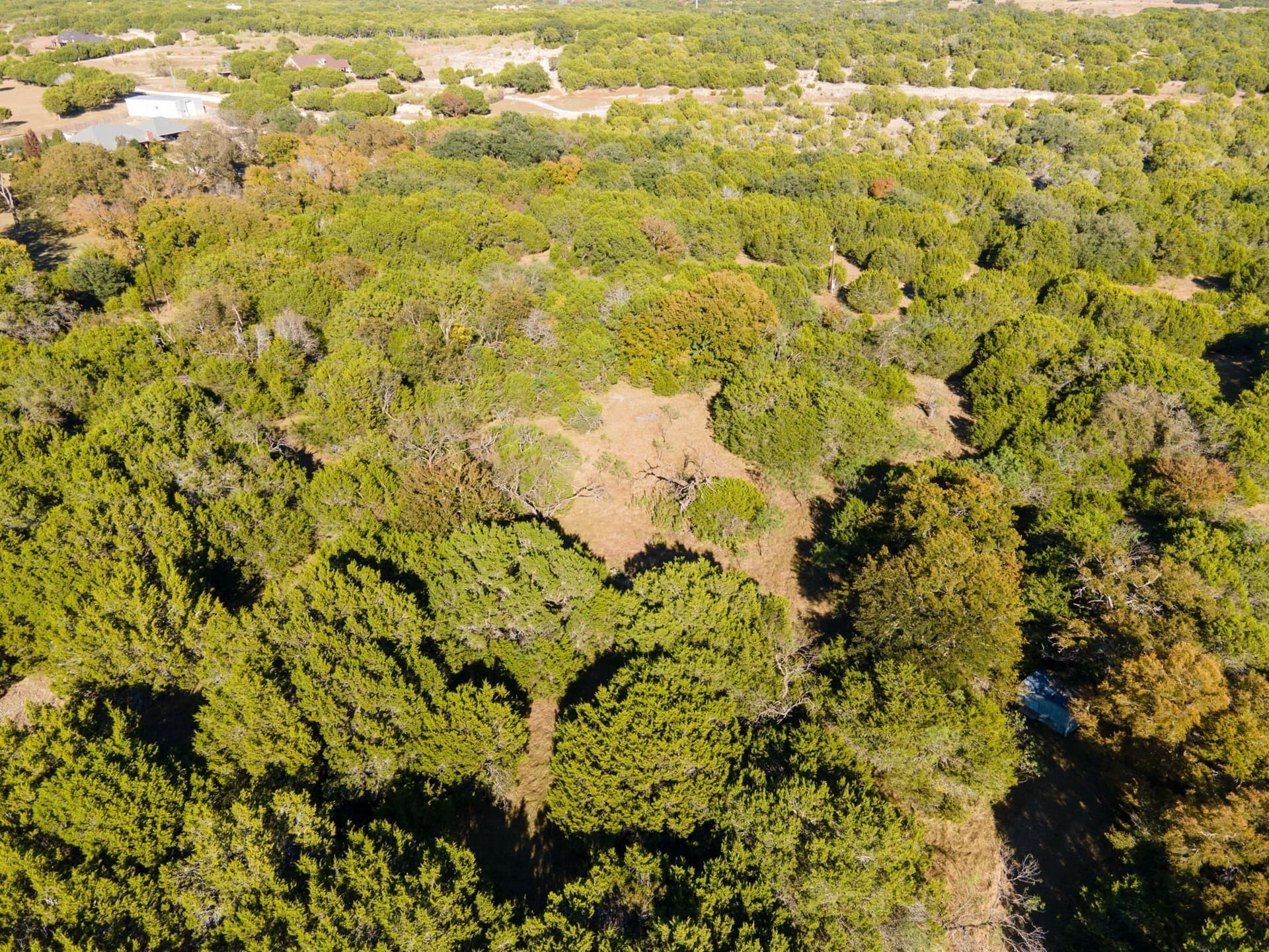 16.38 acres in Lampasas County - photo 12