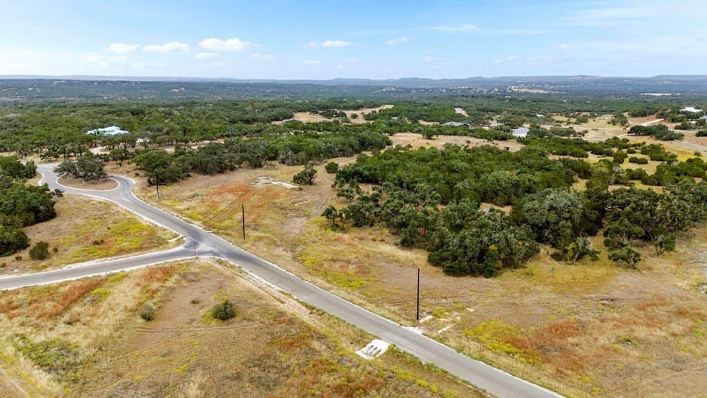 5.86 acres in Comal County - photo 14