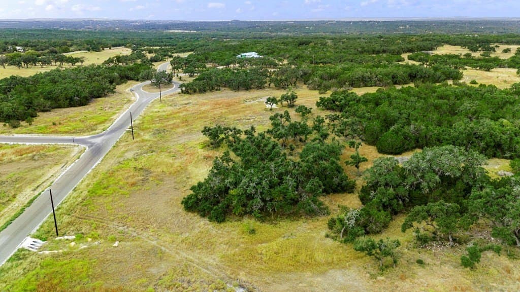 5.86 acres in Comal County - photo 31