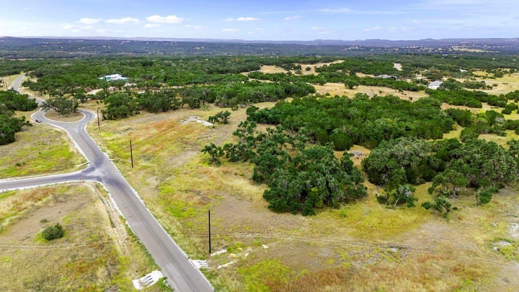 5.86 acres in Comal County - photo 30