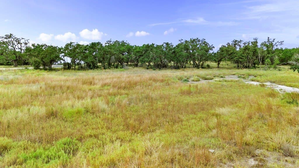 5.86 acres in Comal County - photo 26