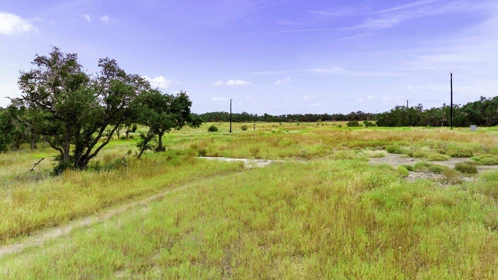 5.86 acres in Comal County - photo 24