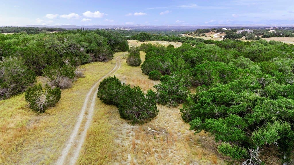 5.86 acres in Comal County - photo 13