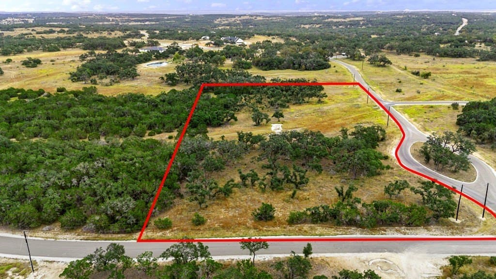 5.86 acres in Comal County - photo 28