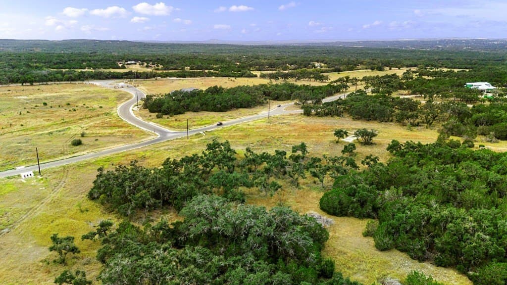 5.86 acres in Comal County - photo 32