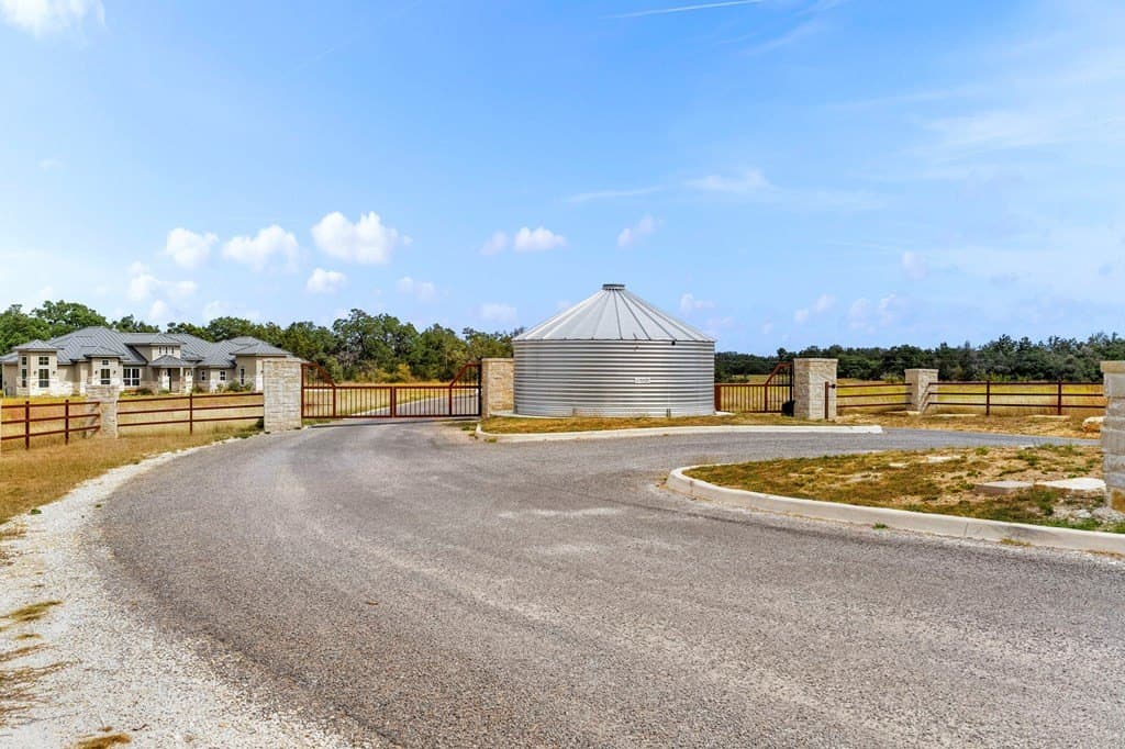 5.86 acres in Comal County - photo 20