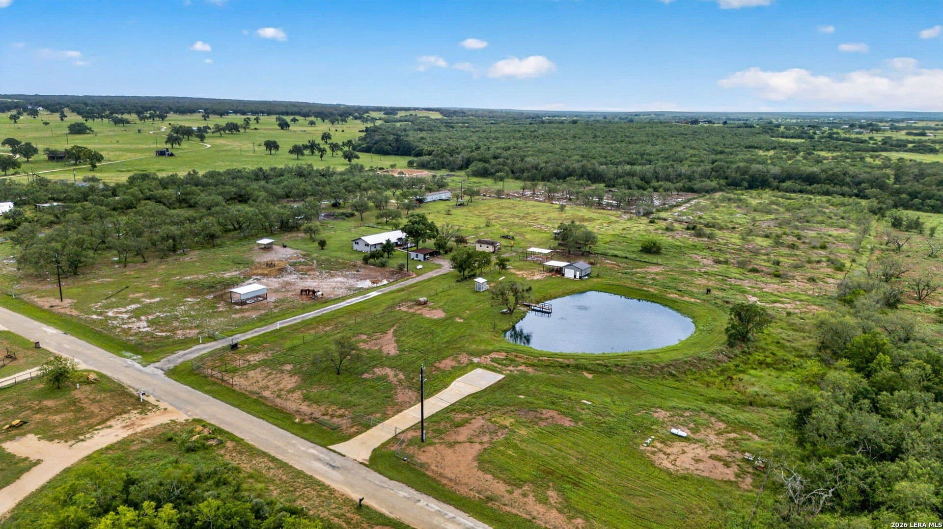 17.53 acres in Guadalupe County - photo 49