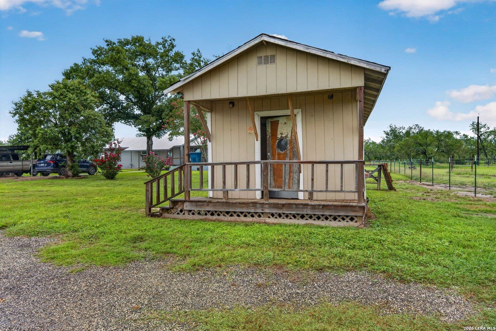 17.53 acres in Guadalupe County - photo 38