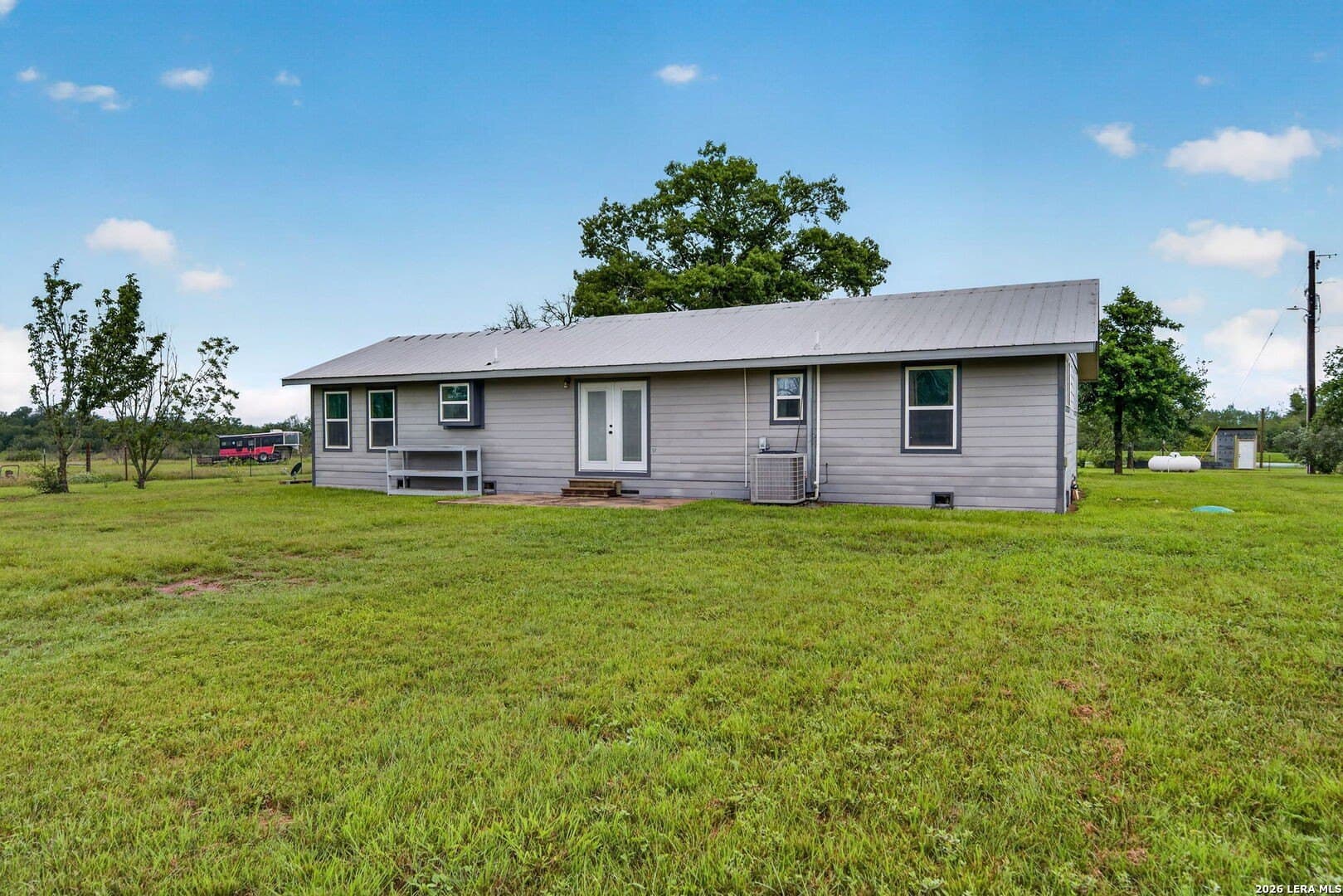 17.53 acres in Guadalupe County - photo 28