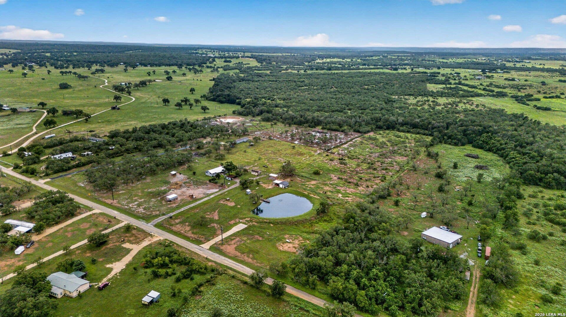 17.53 acres in Guadalupe County - photo 42