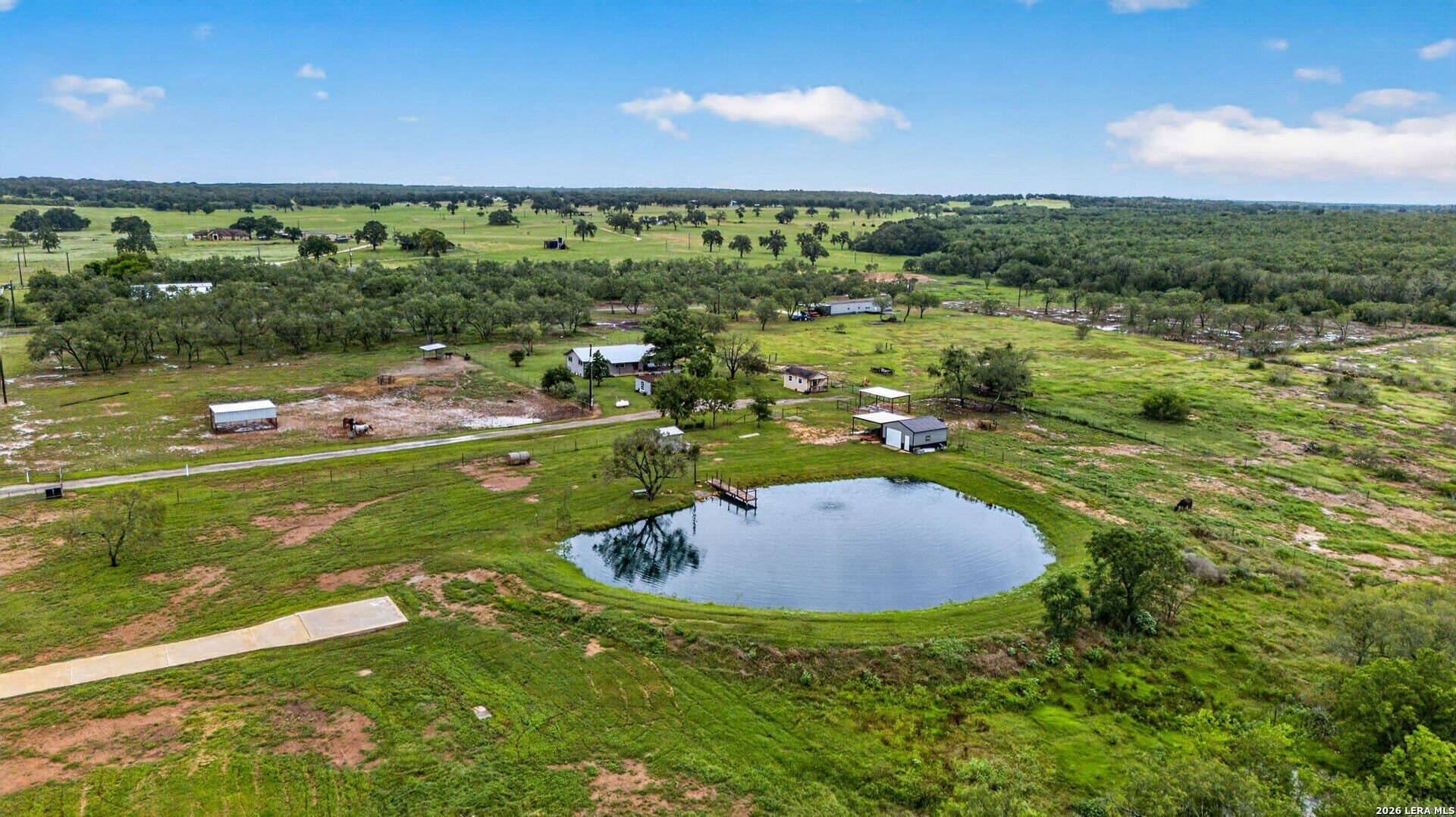 17.53 acres in Guadalupe County - photo 50
