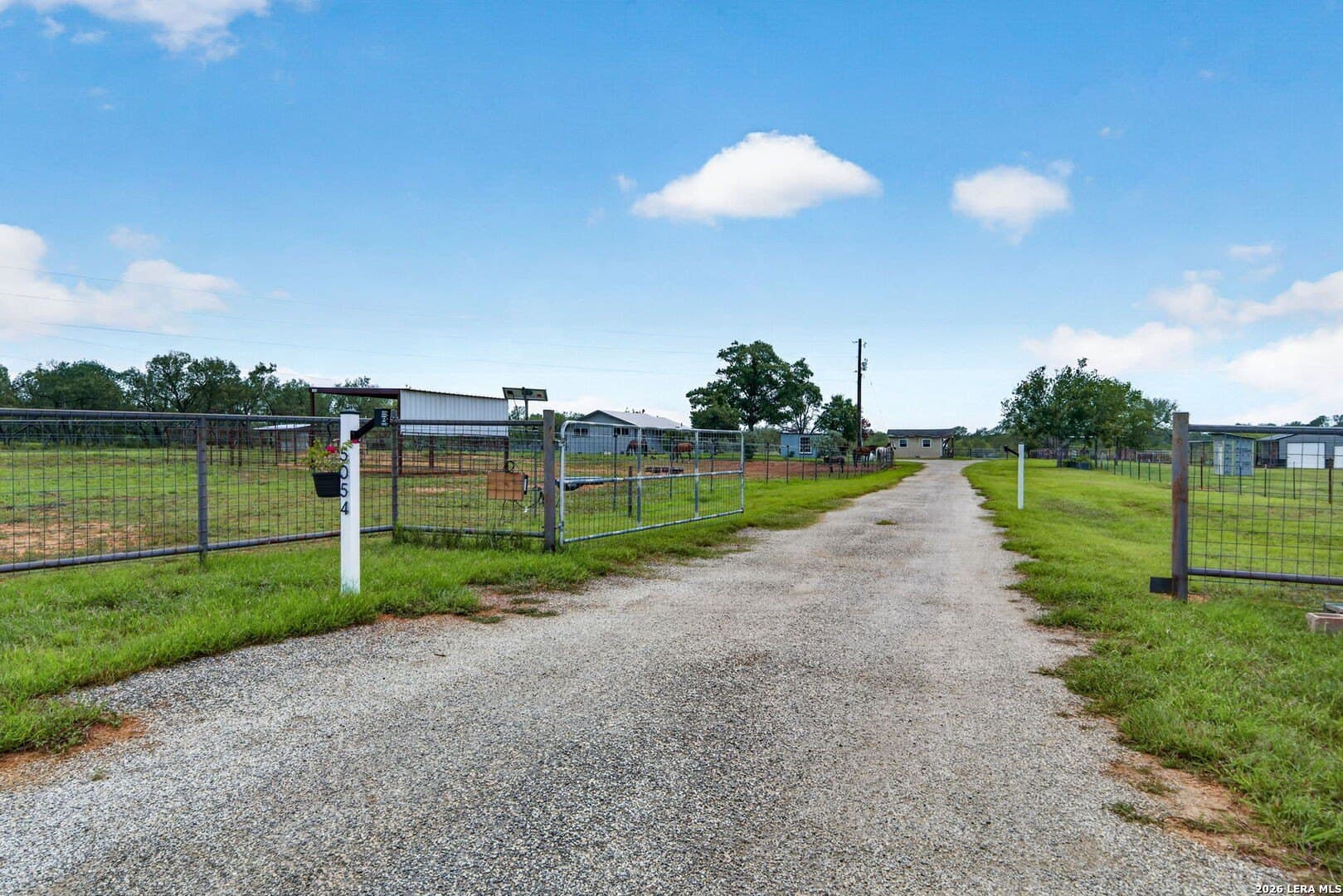 17.53 acres in Guadalupe County - photo 29