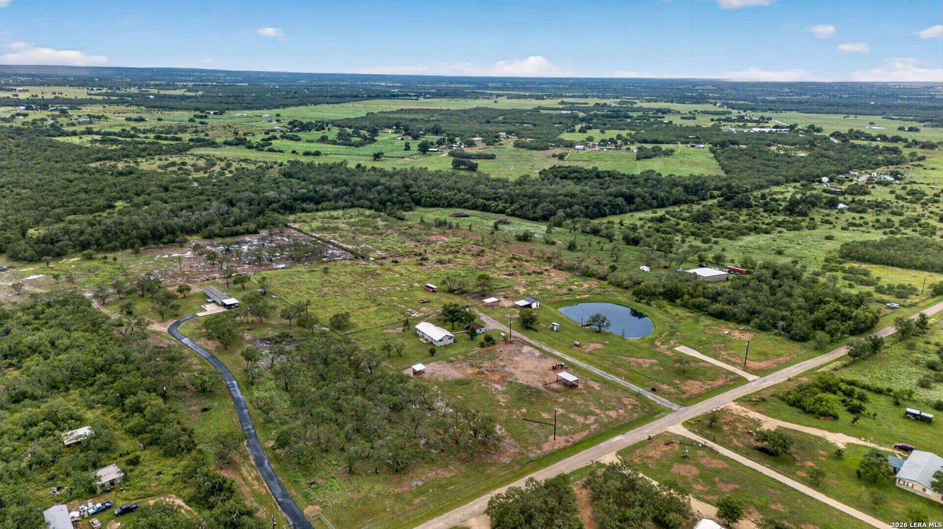 17.53 acres in Guadalupe County - photo 45
