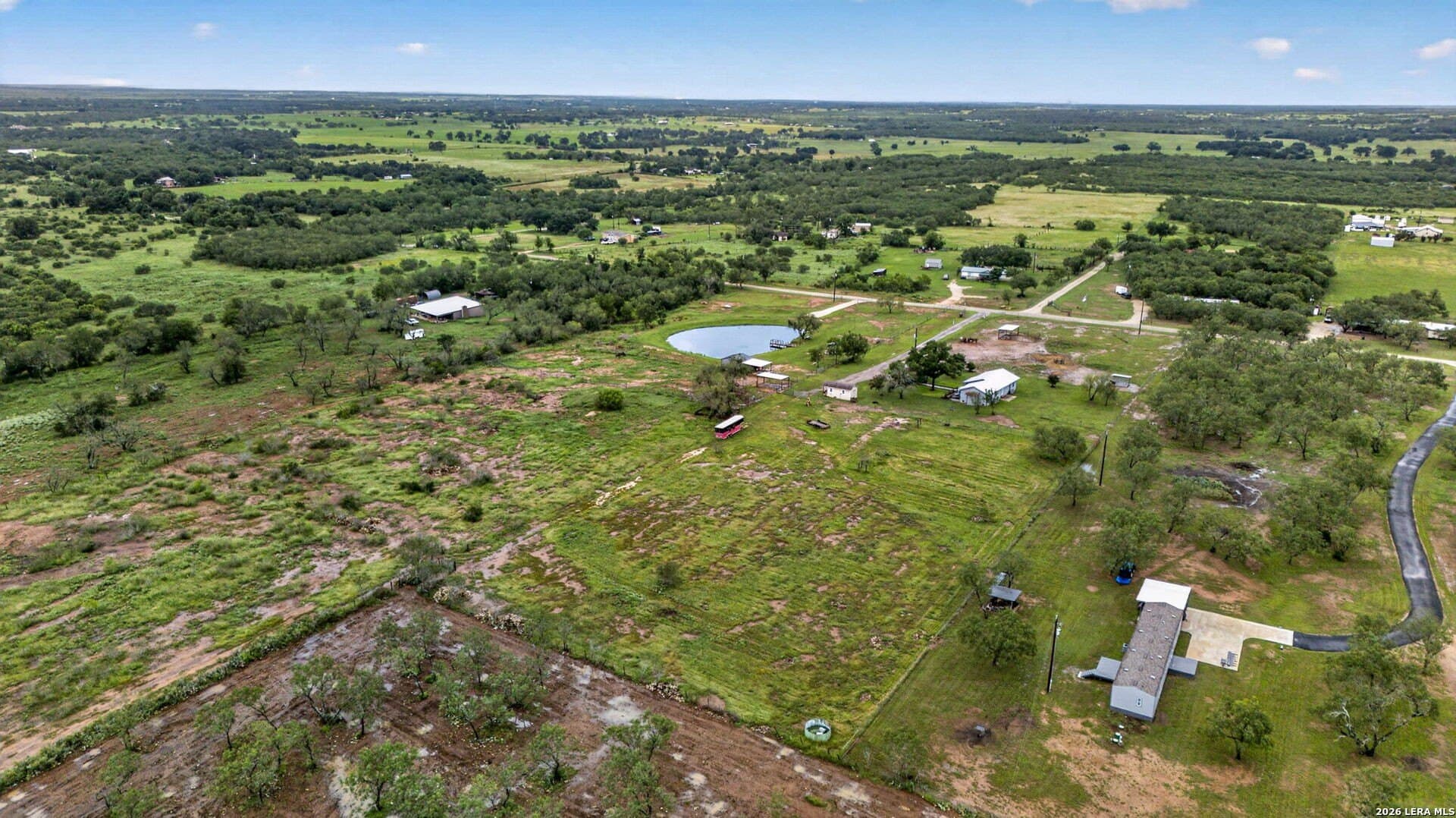 17.53 acres in Guadalupe County - photo 53