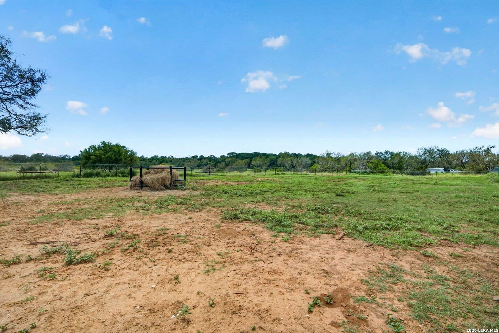 17.53 acres in Guadalupe County - photo 34
