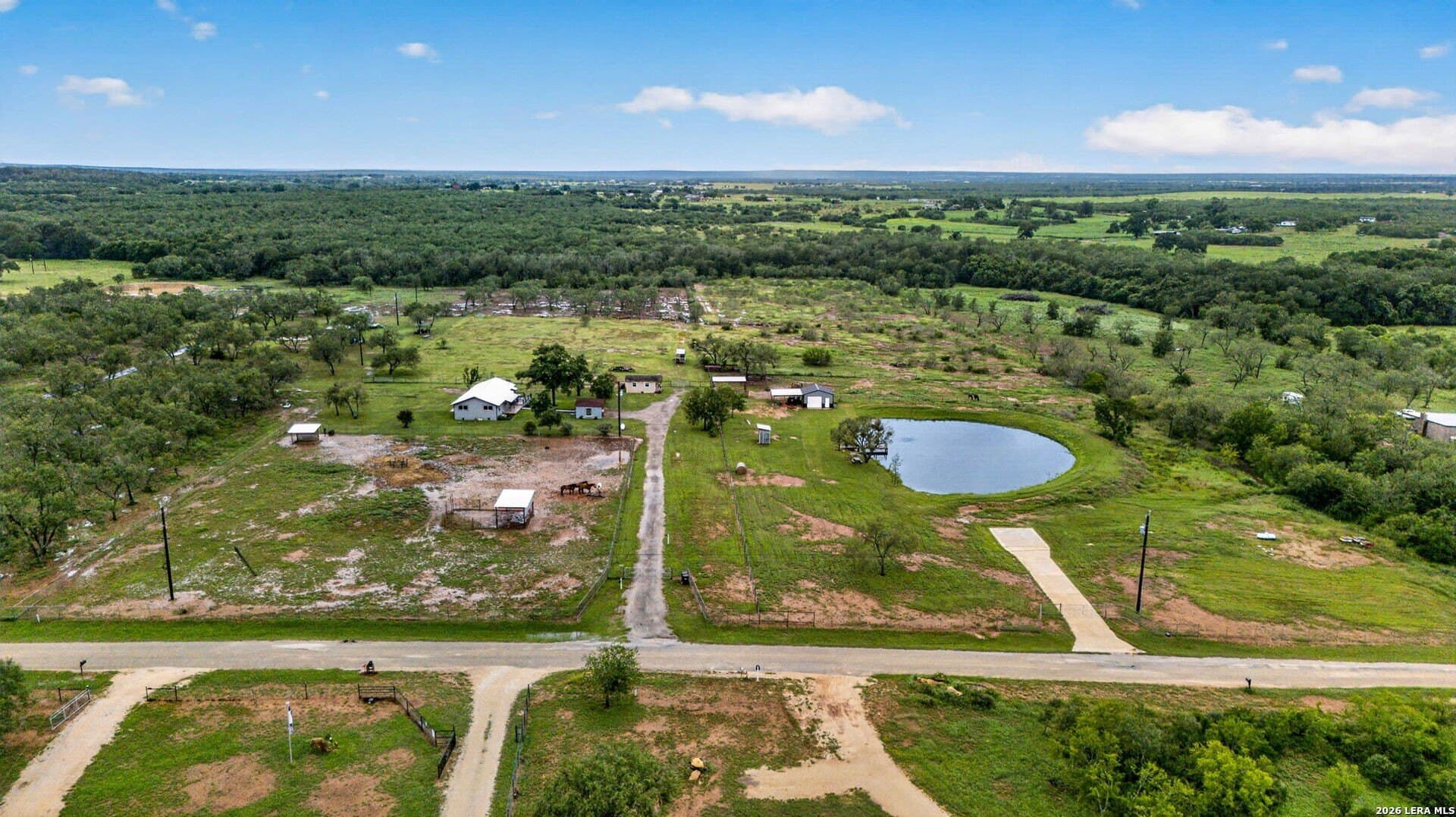 17.53 acres in Guadalupe County - photo 48