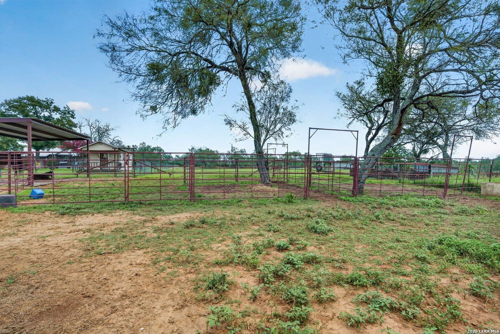 17.53 acres in Guadalupe County - photo 35