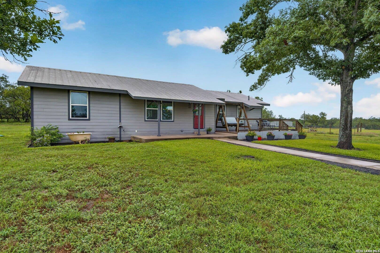 17.53 acres in Guadalupe County - photo 7