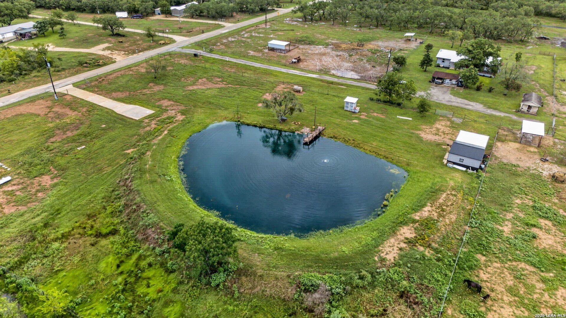 17.53 acres in Guadalupe County - photo 52