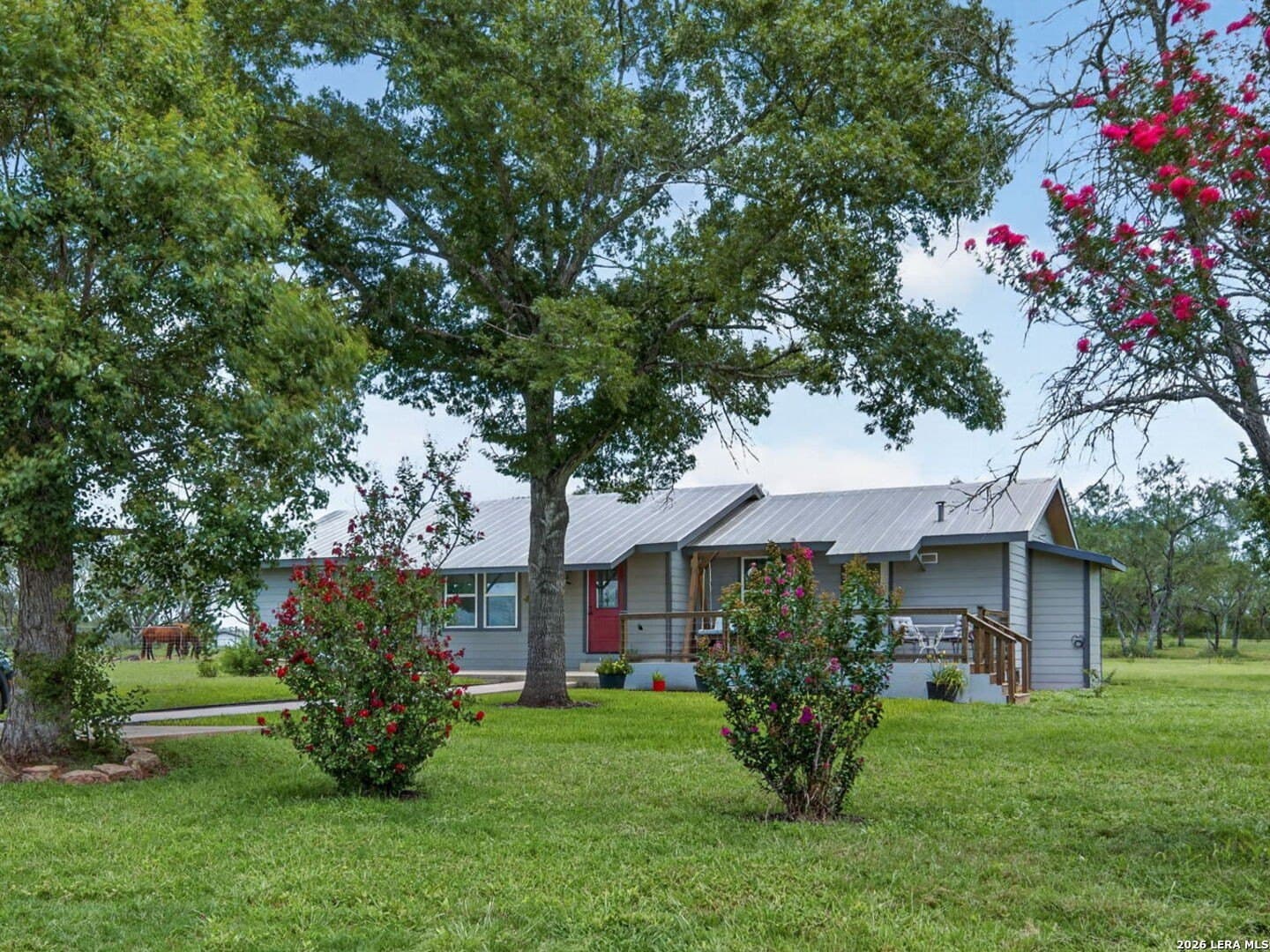 17.53 acres in Guadalupe County gallery image 2