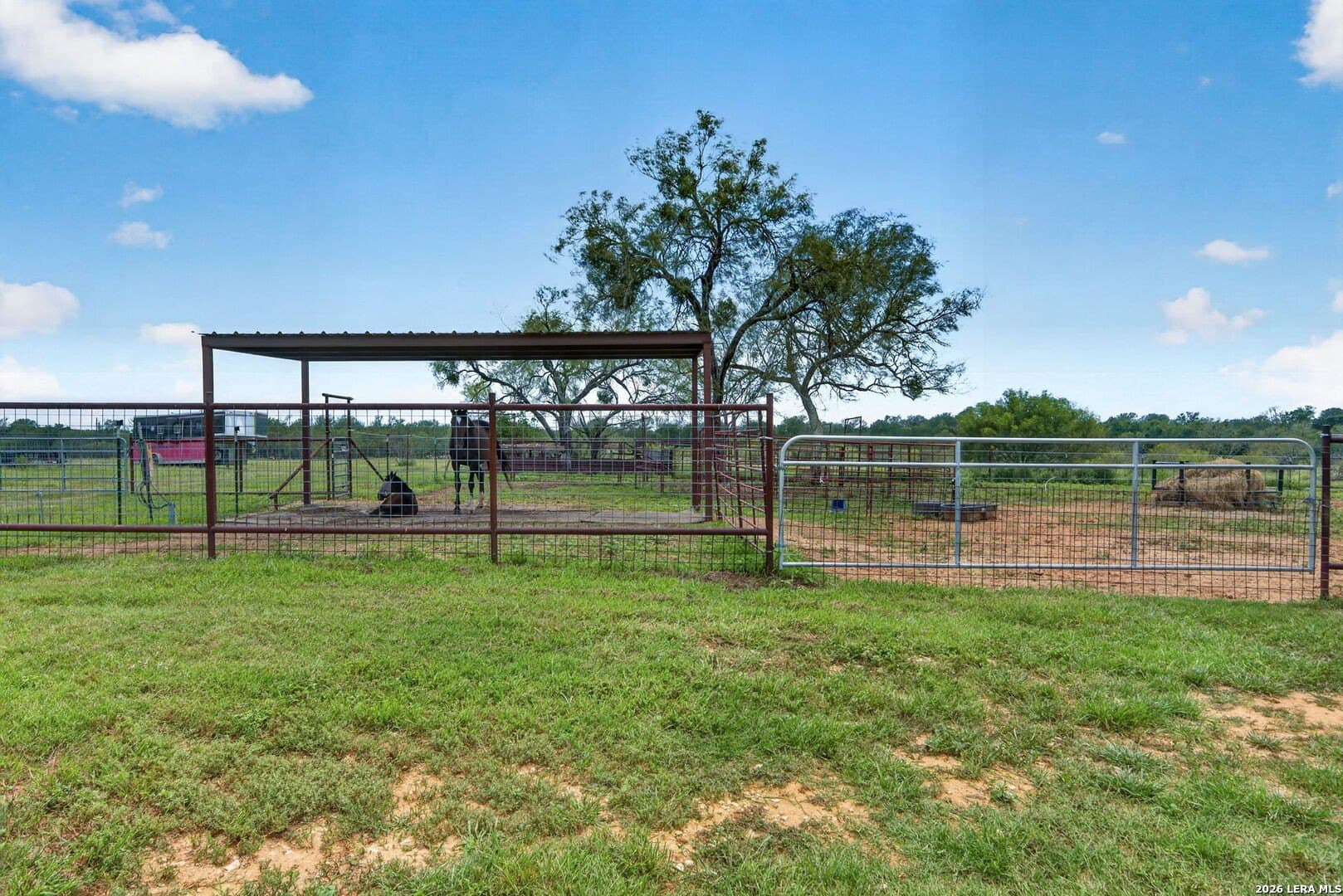 17.53 acres in Guadalupe County - photo 33
