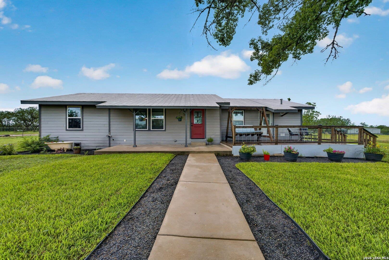 17.53 acres in Guadalupe County featured view
