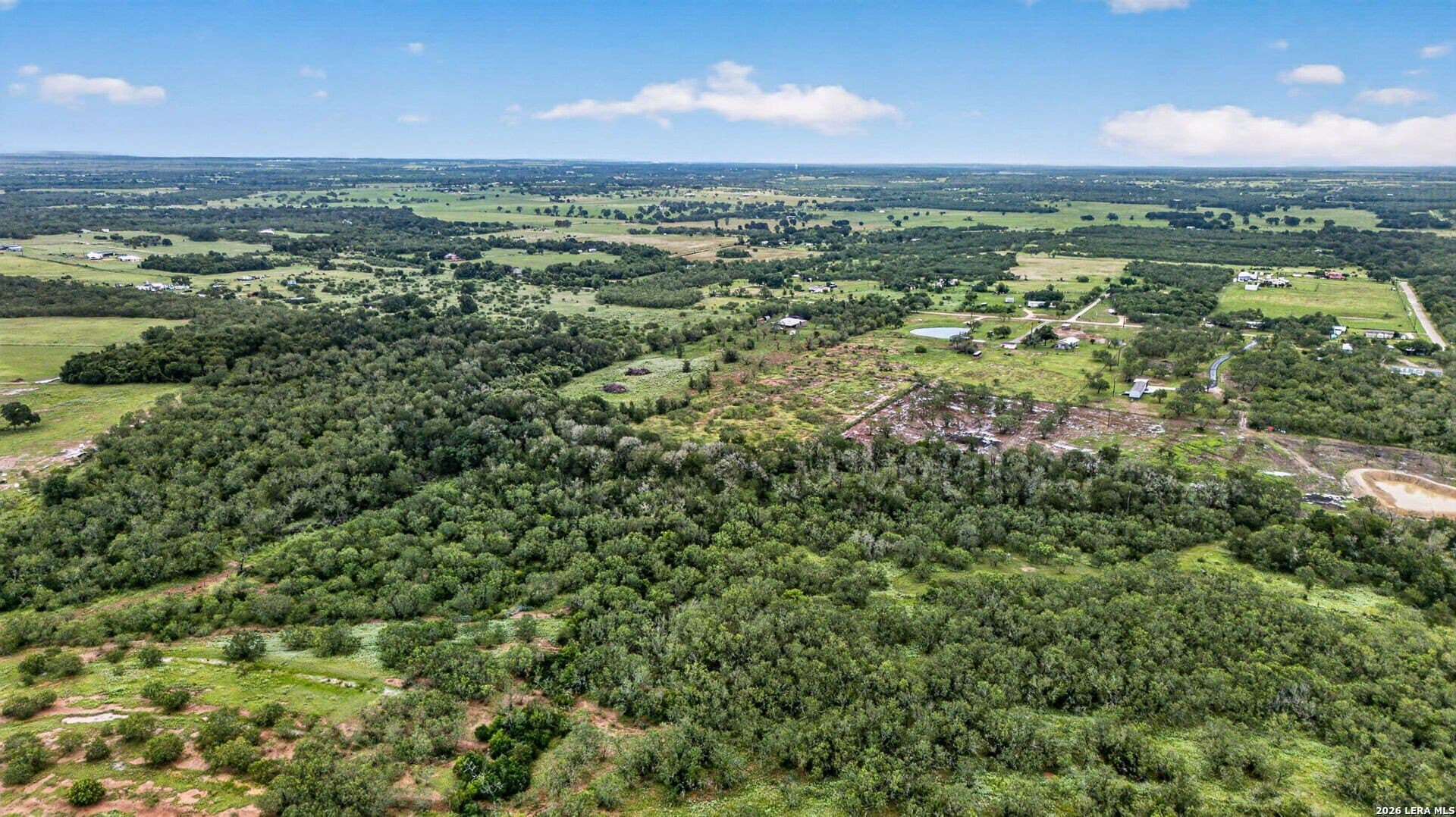 17.53 acres in Guadalupe County - photo 54
