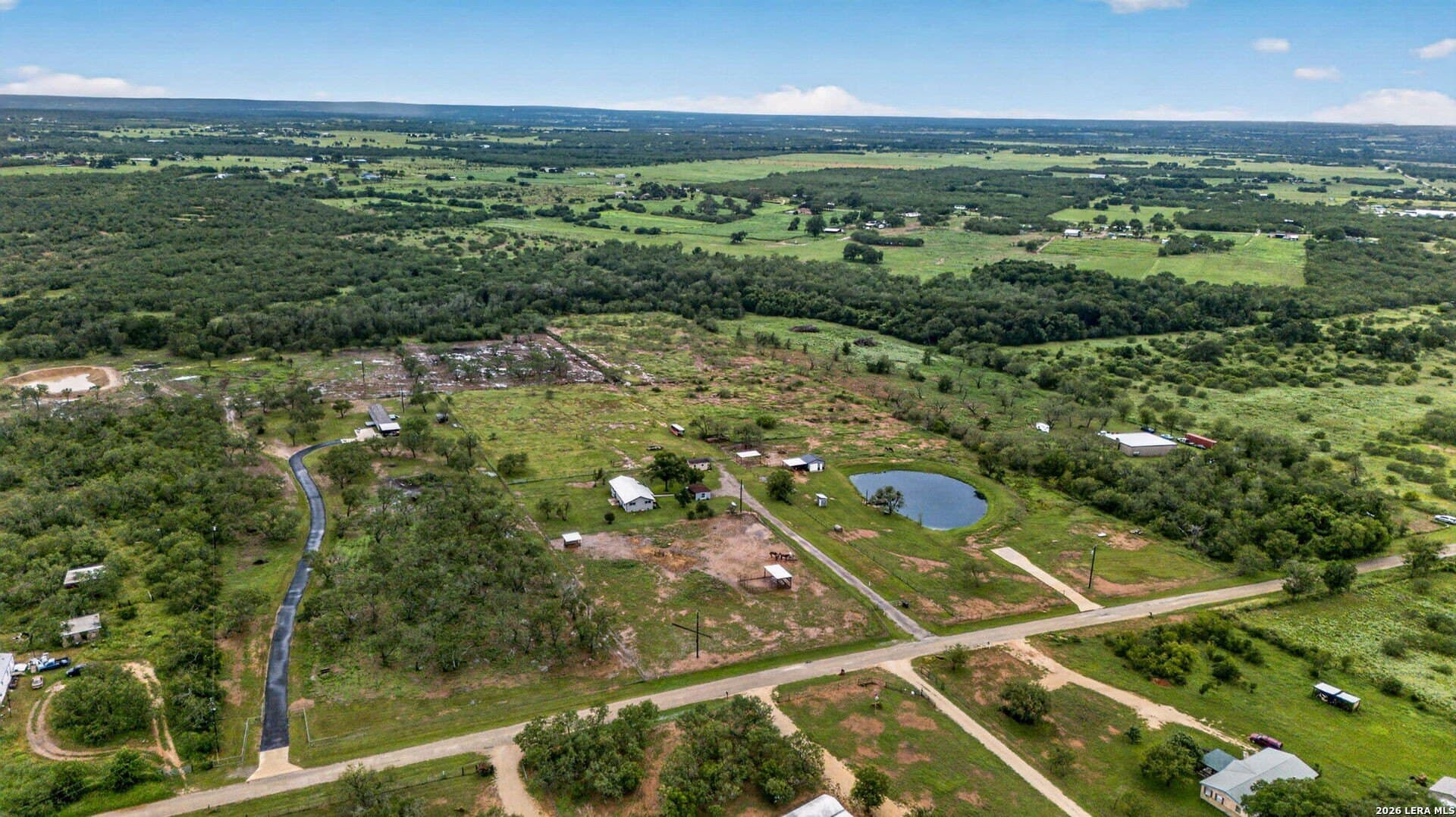 17.53 acres in Guadalupe County - photo 44