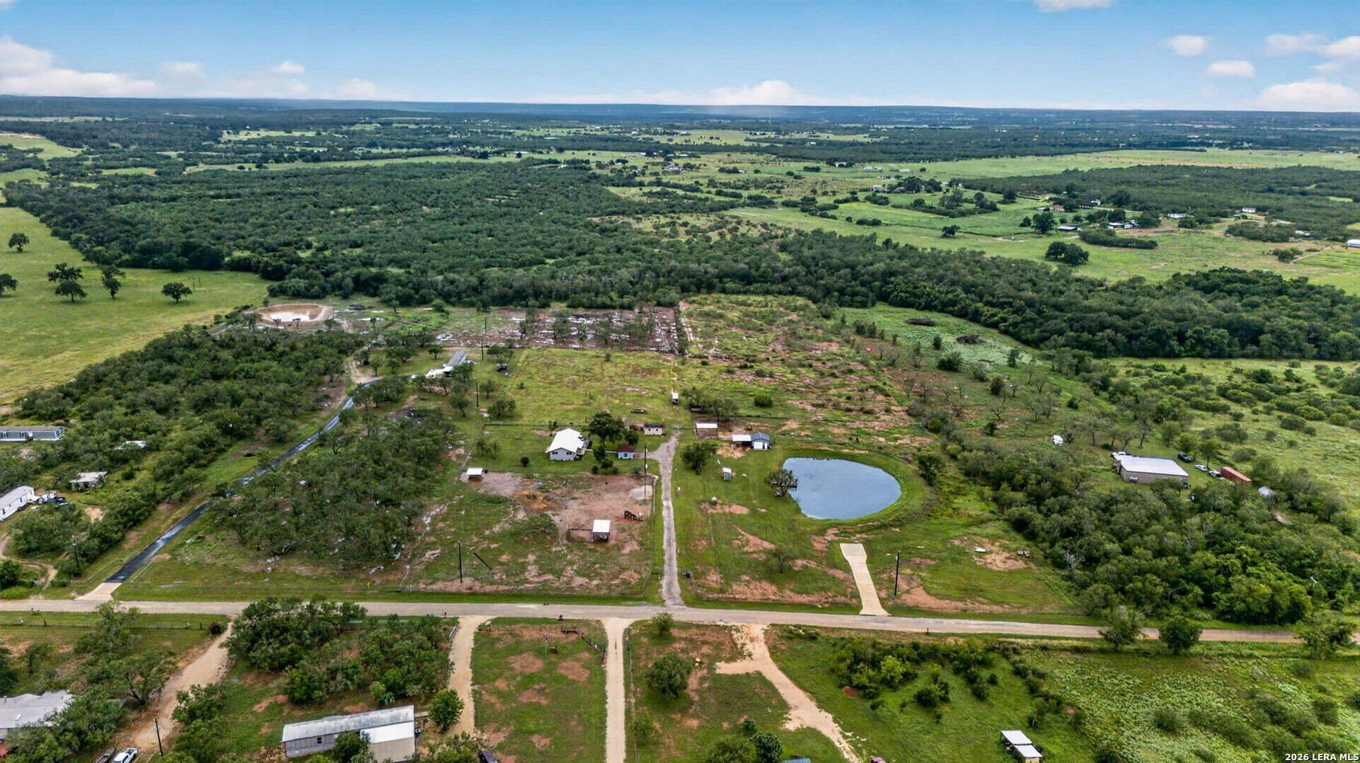 17.53 acres in Guadalupe County - photo 43