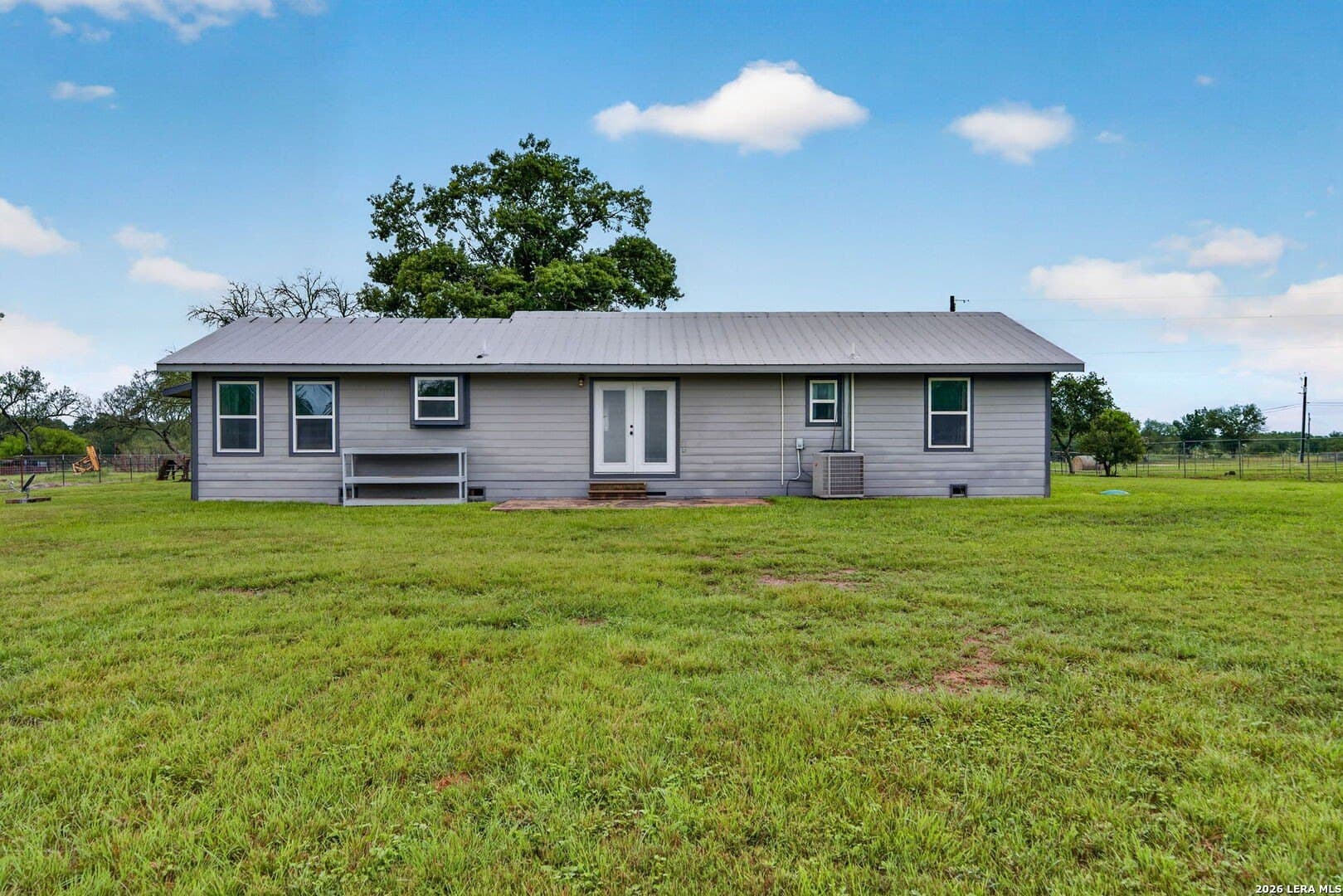 17.53 acres in Guadalupe County - photo 27