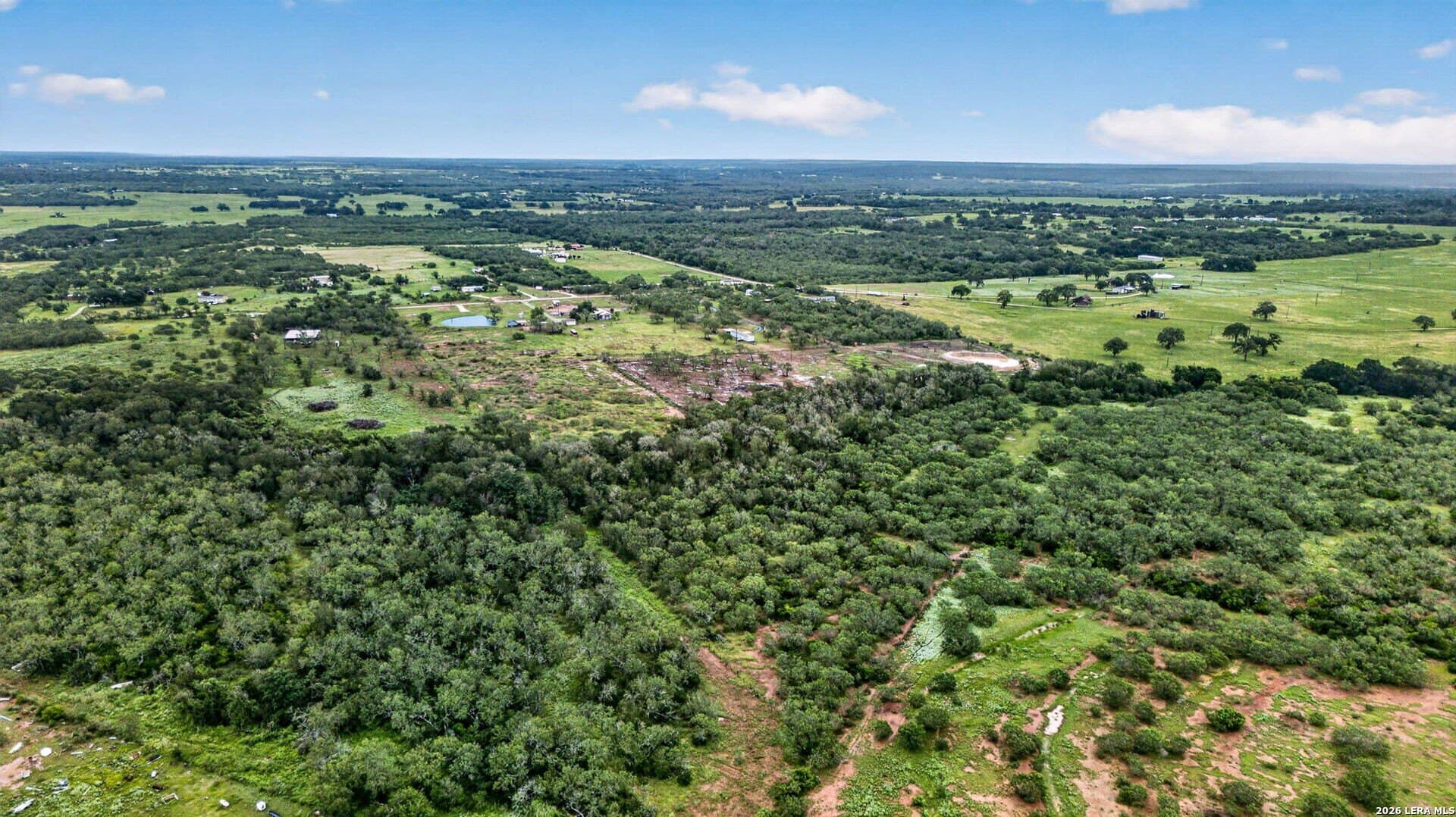 17.53 acres in Guadalupe County - photo 56