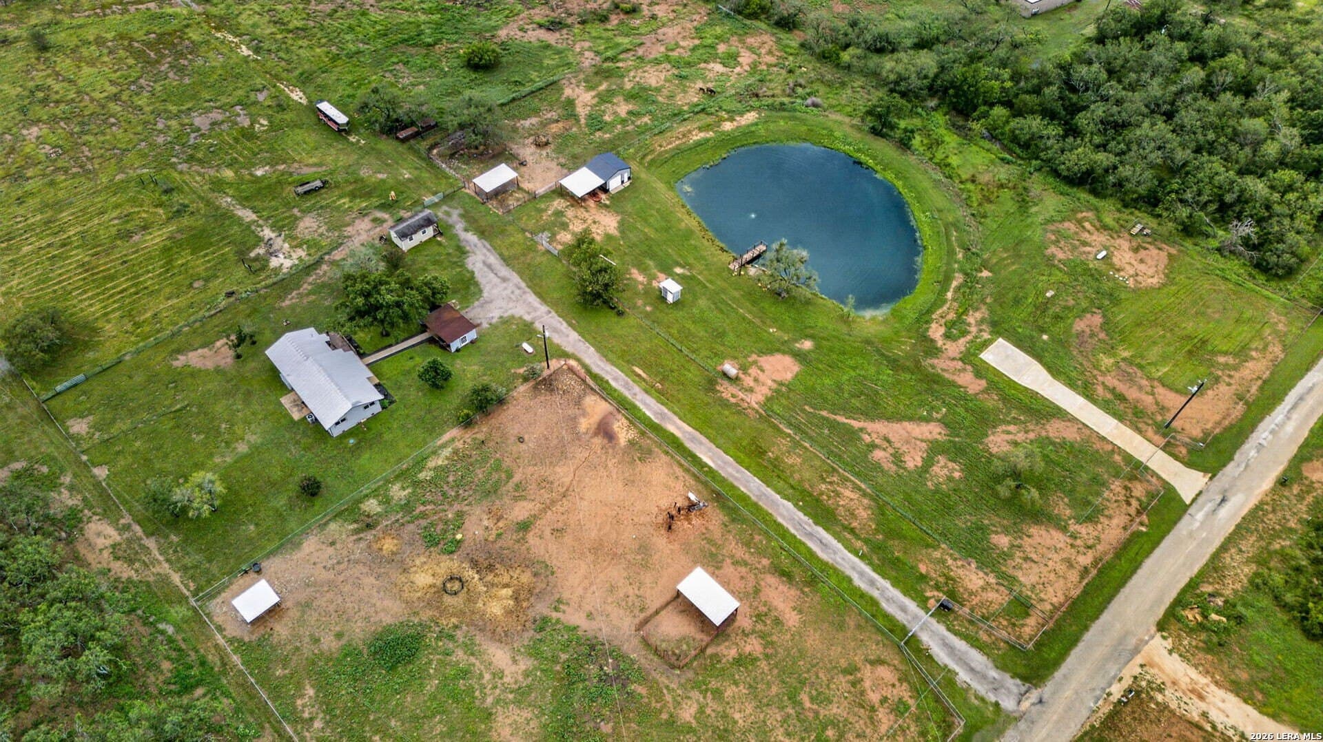 17.53 acres in Guadalupe County - photo 47