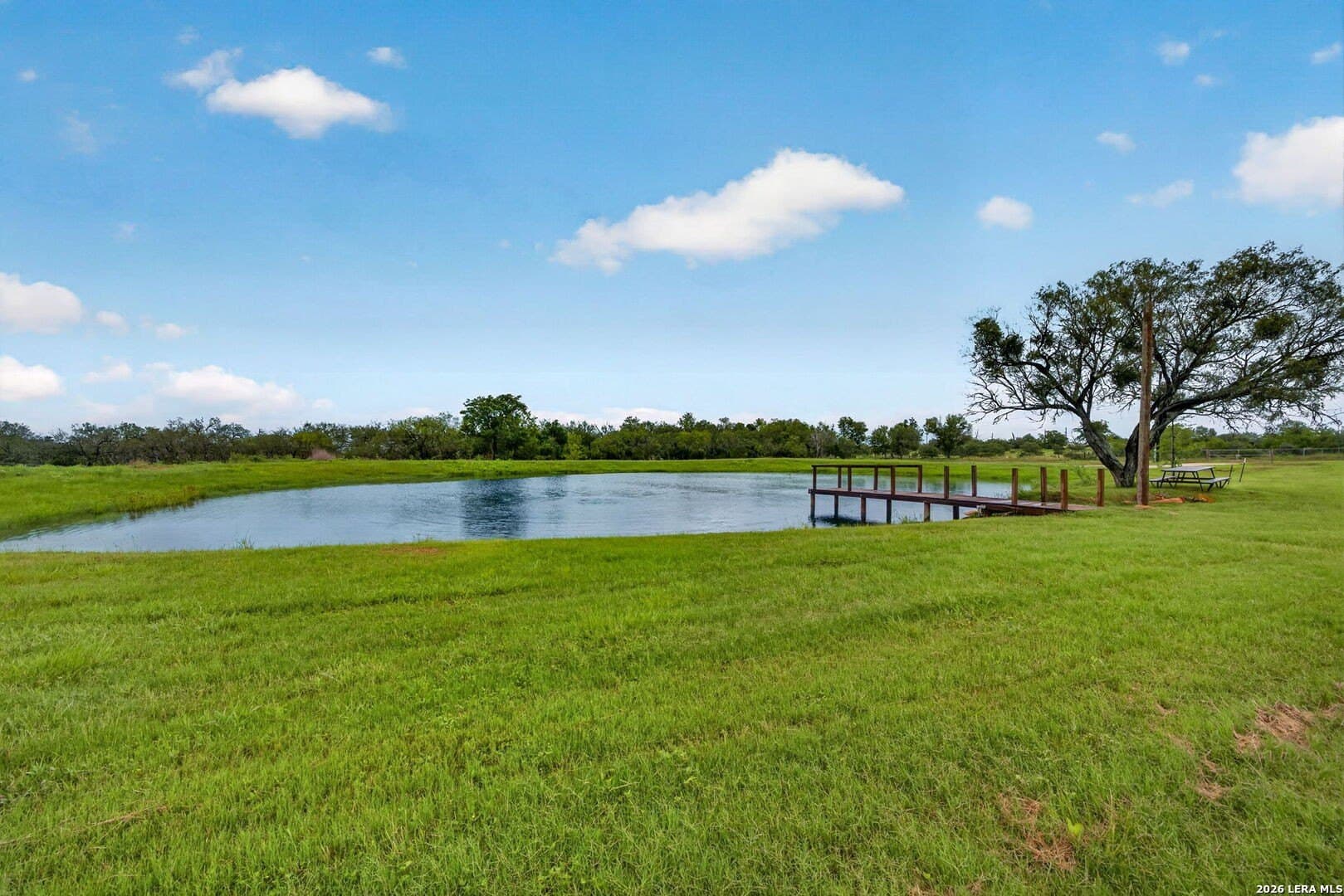 17.53 acres in Guadalupe County - photo 40