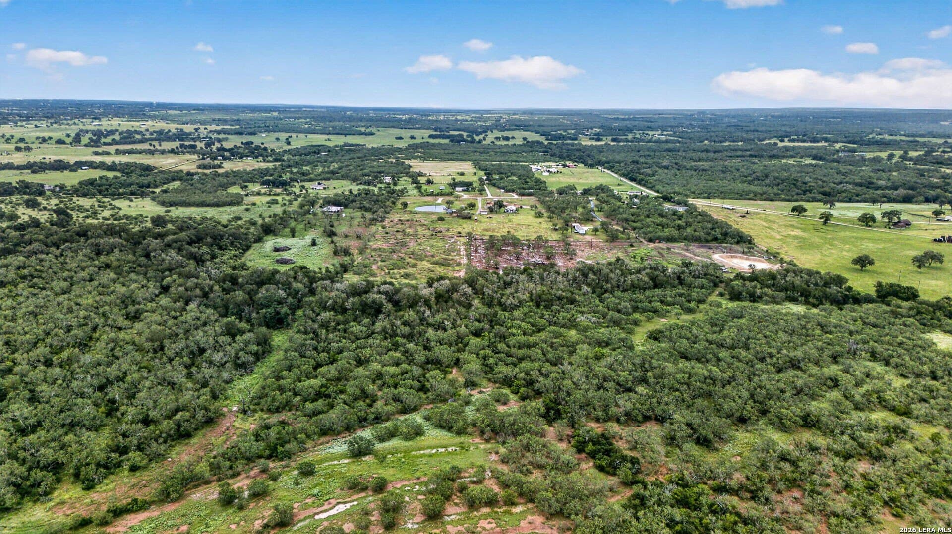 17.53 acres in Guadalupe County - photo 55