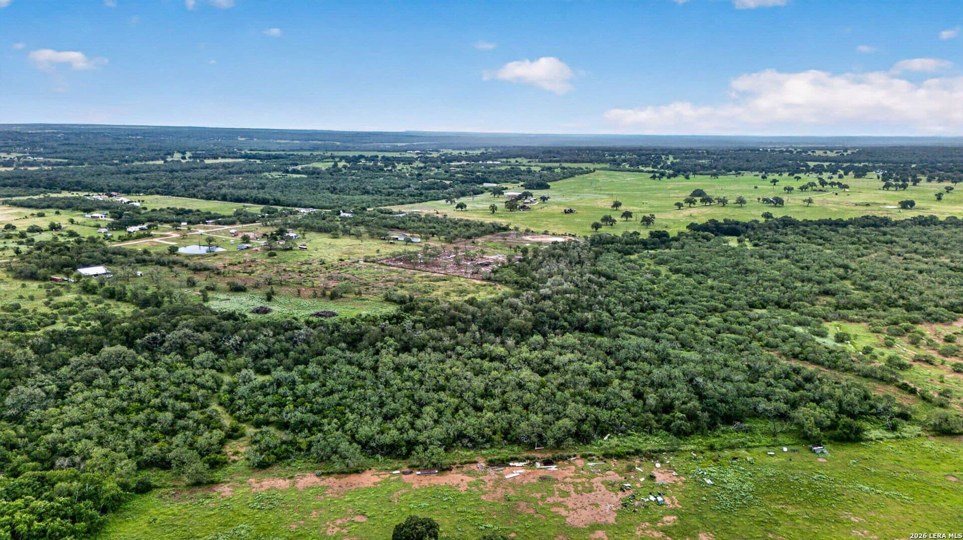 17.53 acres in Guadalupe County - photo 57