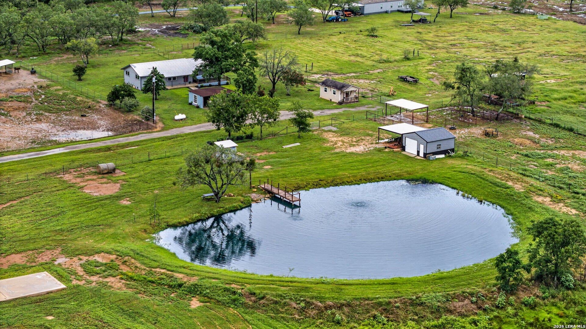 17.53 acres in Guadalupe County - photo 51