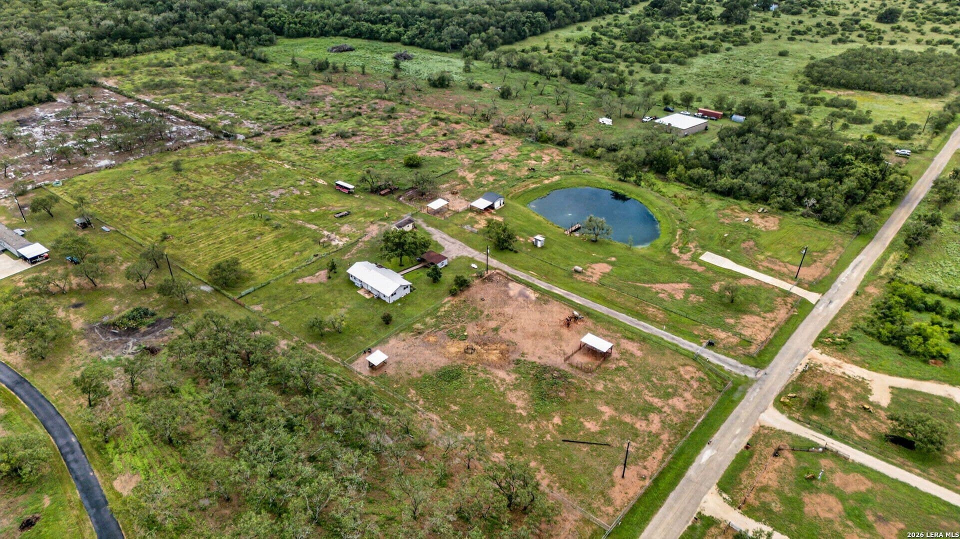 17.53 acres in Guadalupe County - photo 46