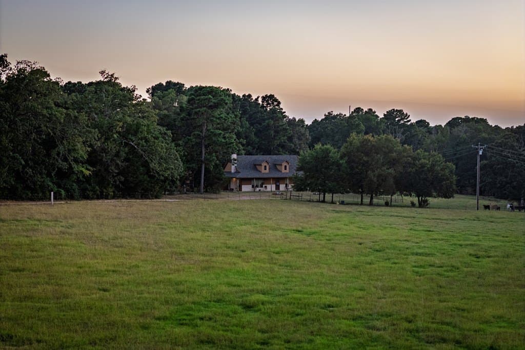 40.04 acres in Henderson County - photo 21