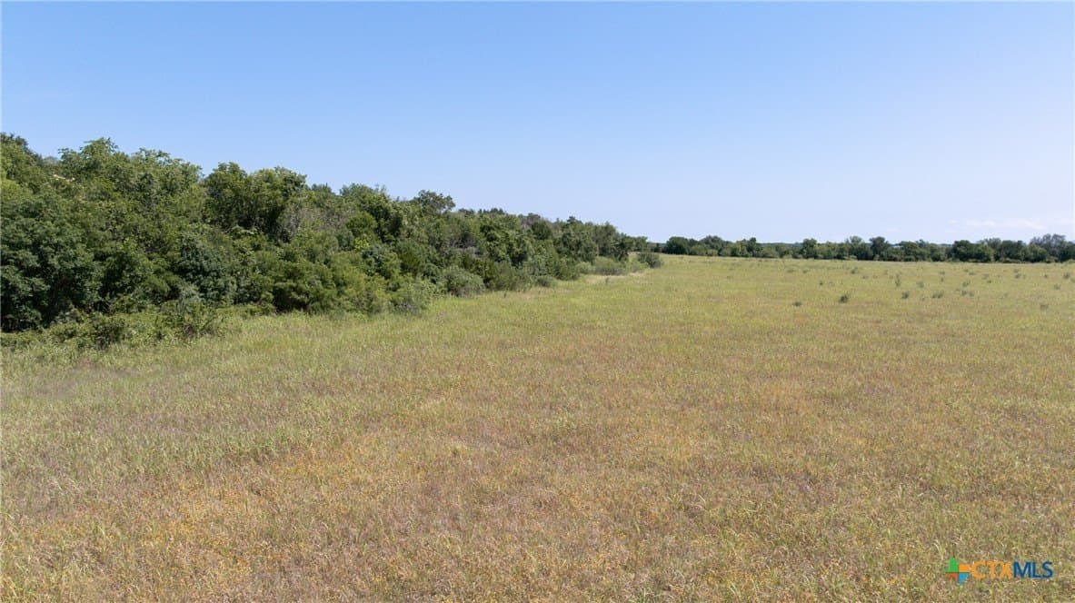 120.96 acres in Milam County - photo 23