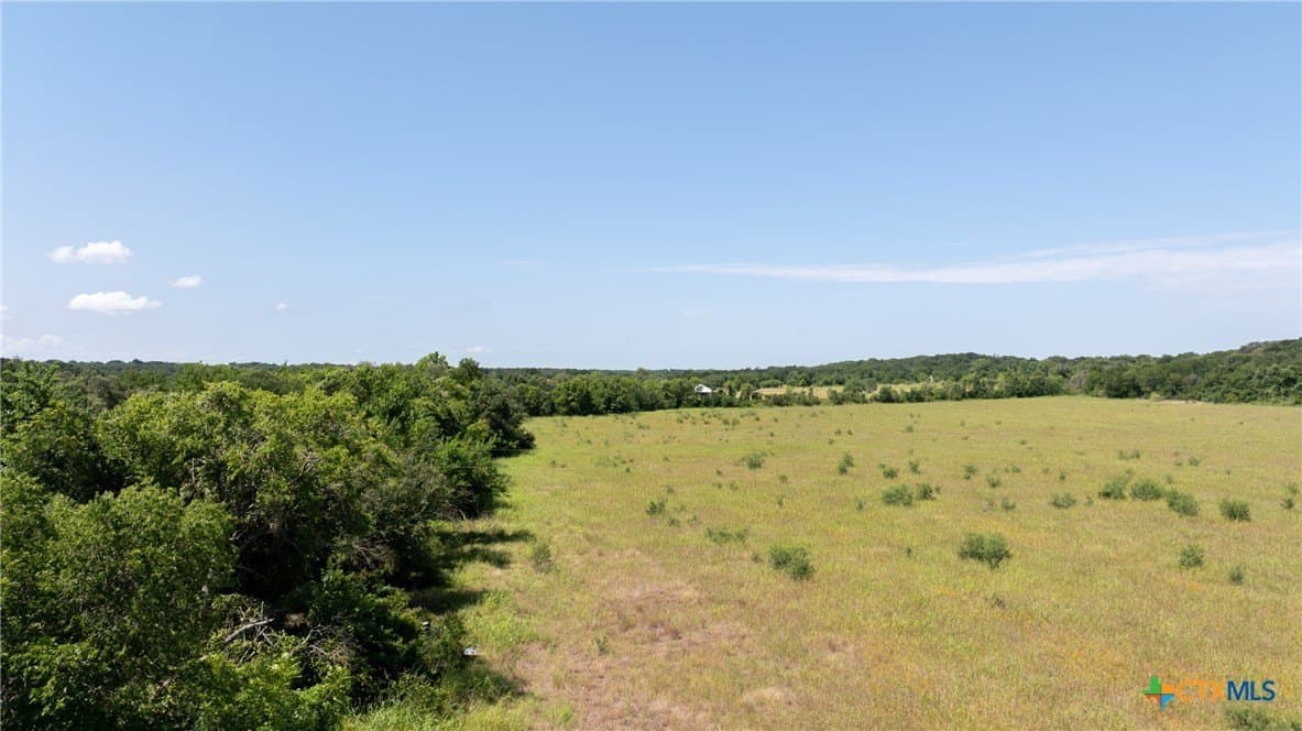 120.96 acres in Milam County - photo 19