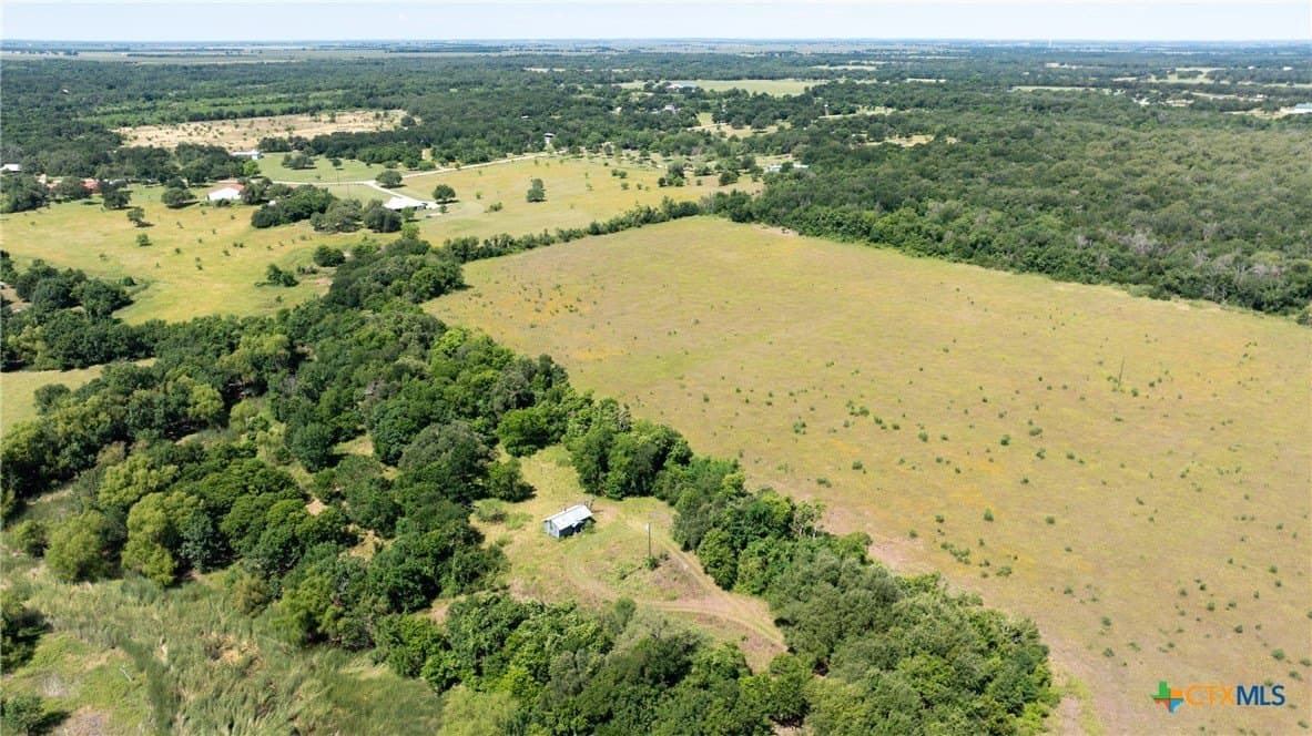 120.96 acres in Milam County - photo 10