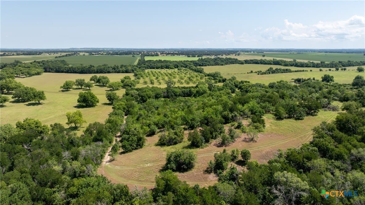 120.96 acres in Milam County - photo 32