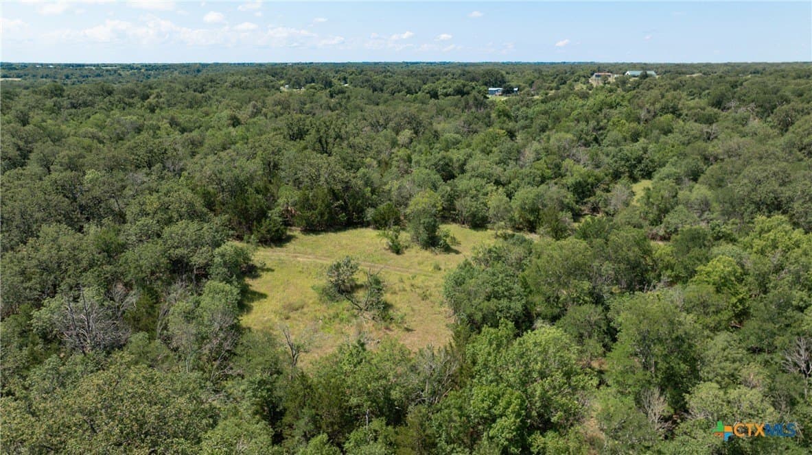 120.96 acres in Milam County - photo 34