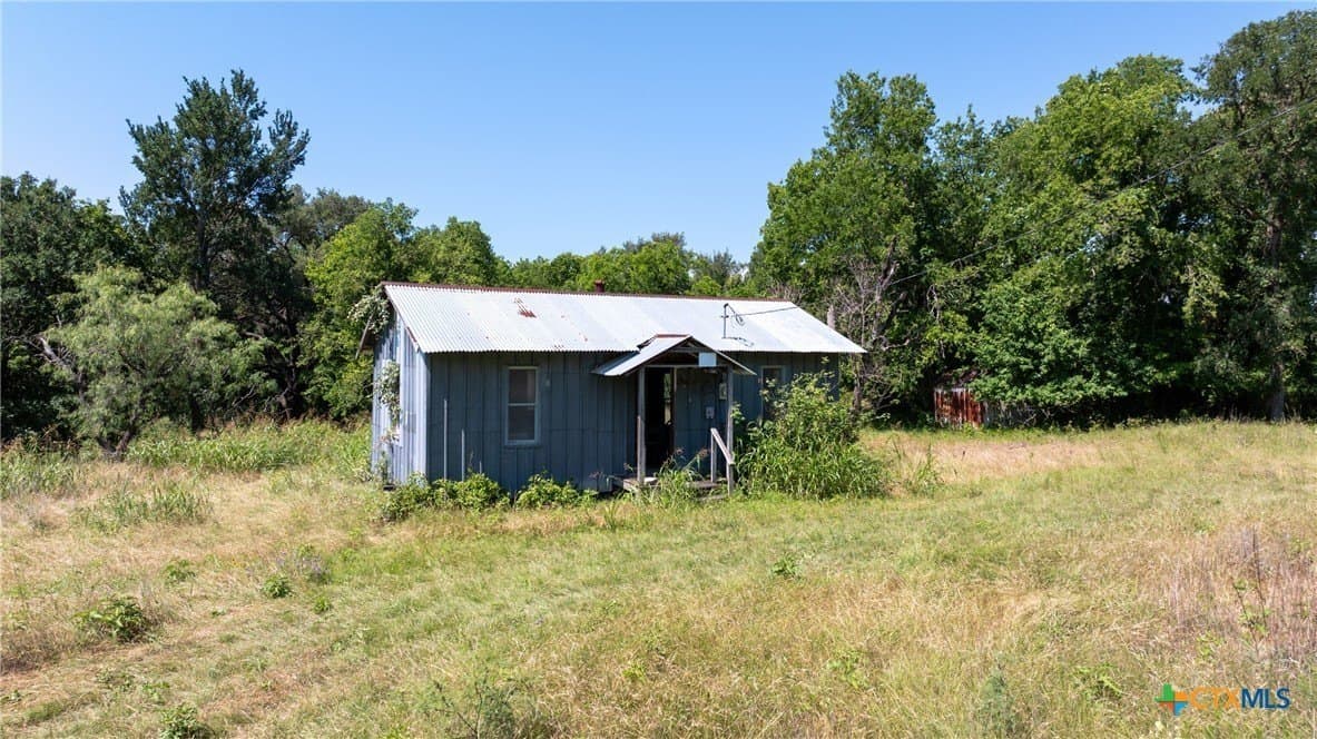 120.96 acres in Milam County - photo 12