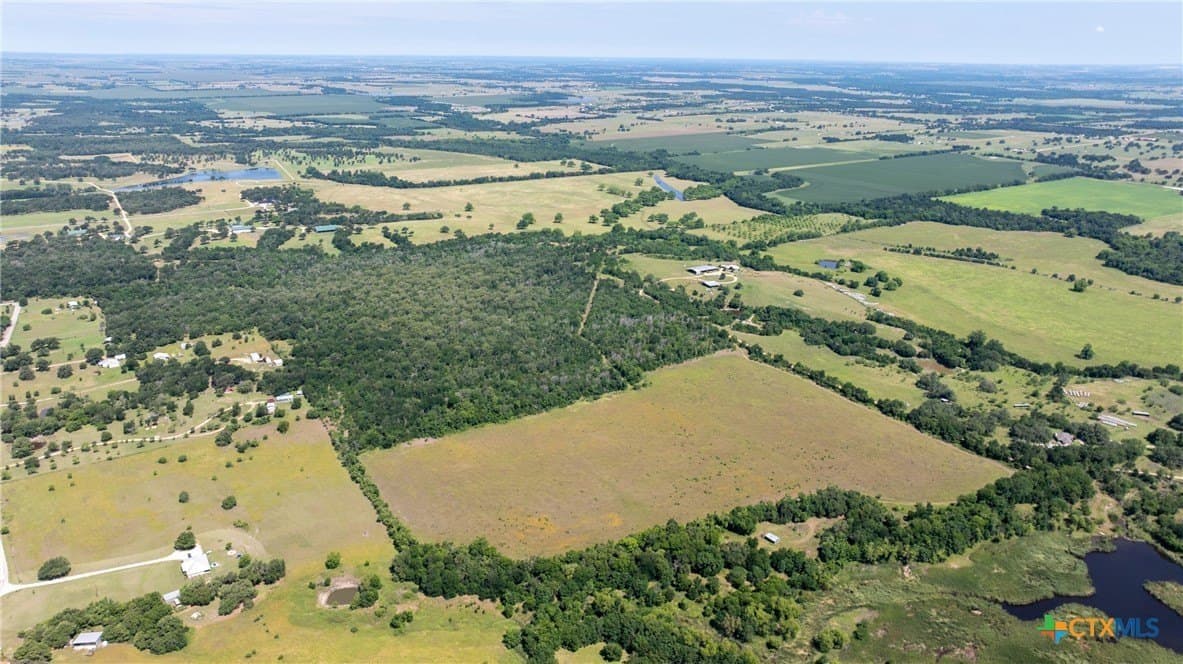 120.96 acres in Milam County - photo 9