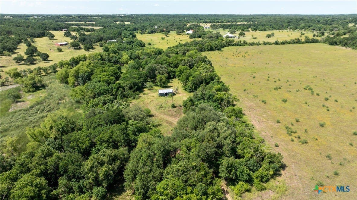 120.96 acres in Milam County - photo 11