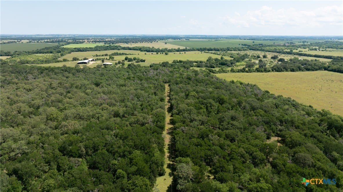 120.96 acres in Milam County - photo 44