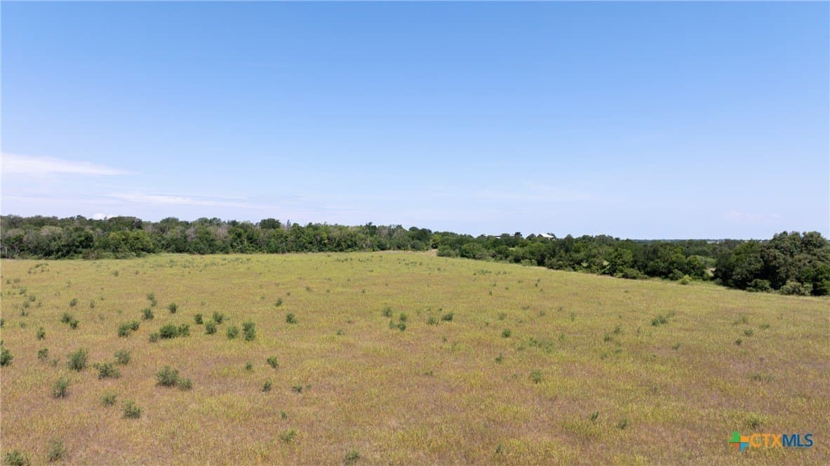 120.96 acres in Milam County - photo 17